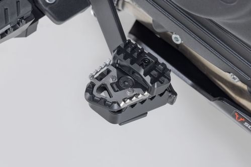 product item large slide