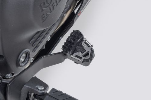 product item large slide