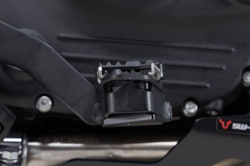 product item large slide