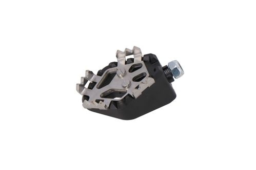 product item large slide