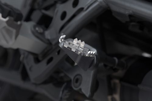 product item large slide