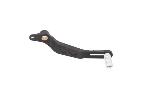 Pedal de freno