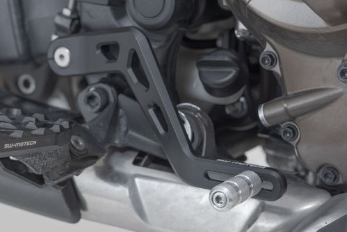 product item large slide