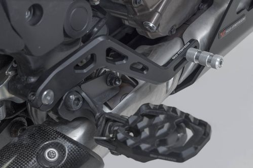 product item large slide