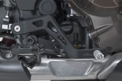 product item large slide