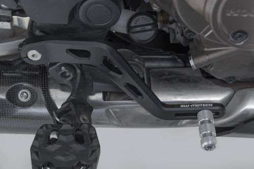 product item large slide