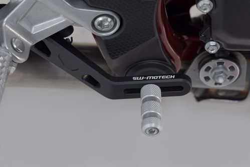 product item large slide