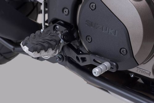 product item large slide