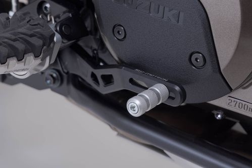 product item large slide