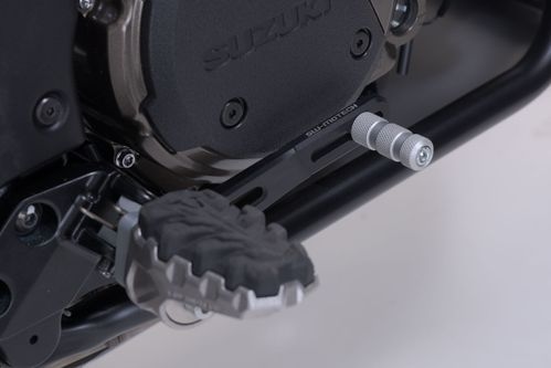 product item large slide