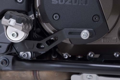 product item large slide