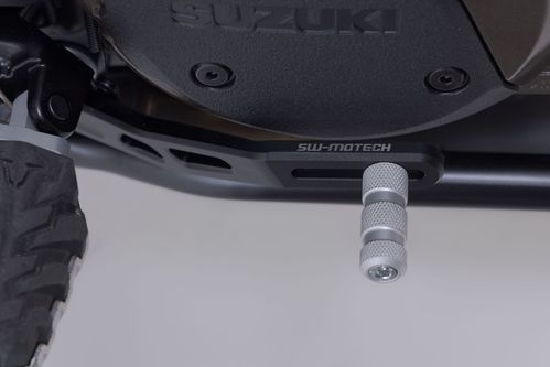 product item large slide