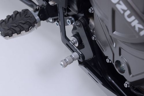 product item large slide