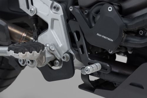 product item large slide