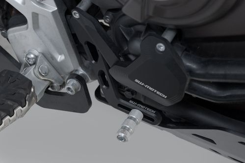 product item large slide