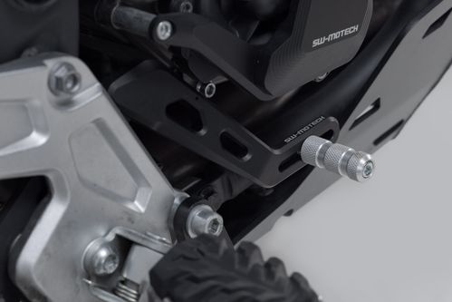 product item large slide