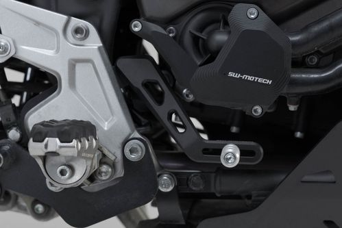 product item large slide