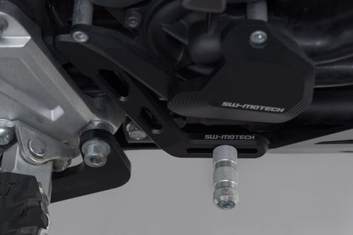 product item large slide