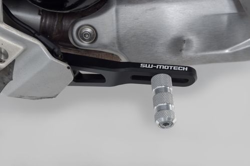 product item large slide