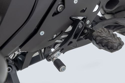 product item large slide