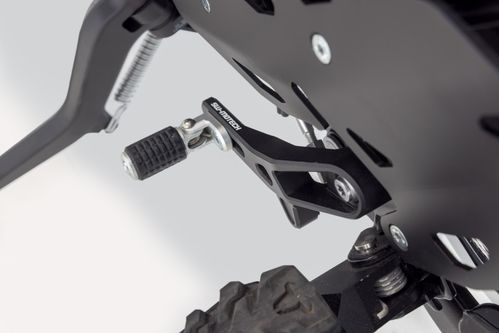 product item large slide