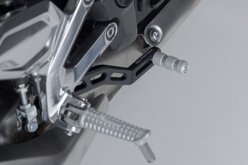 product item large slide