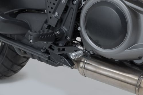 product item large slide