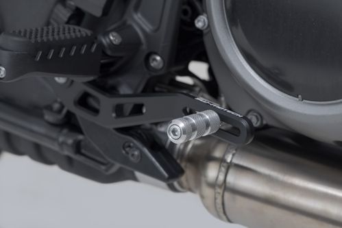 product item large slide