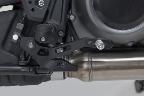 product item large slide