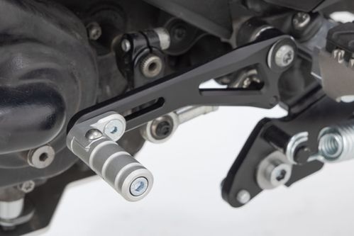 product item large slide