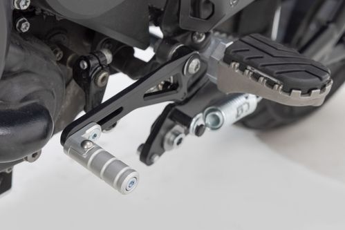 product item large slide