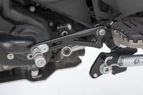 product item large slide