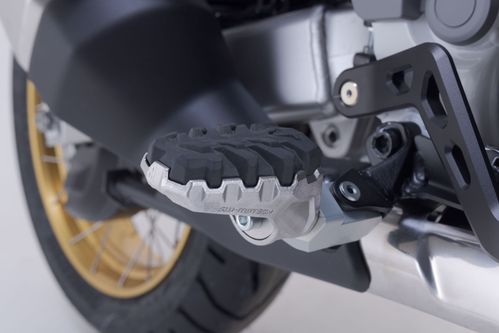 product item large slide