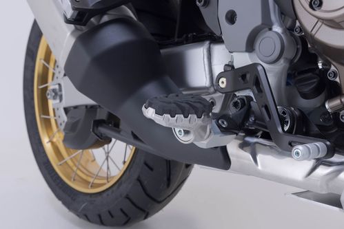 product item large slide