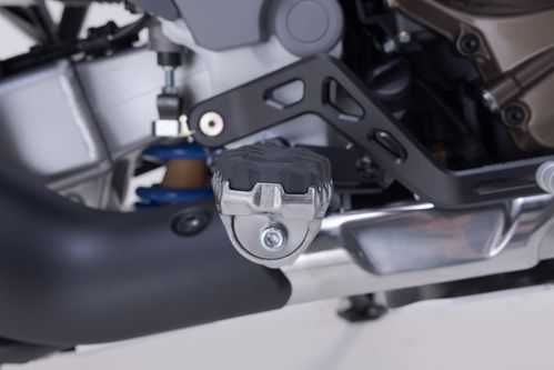 product item large slide