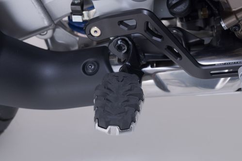 product item large slide