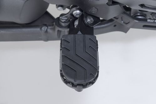 product item large slide