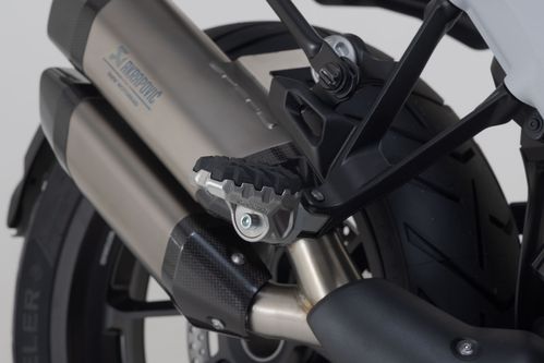 product item large slide