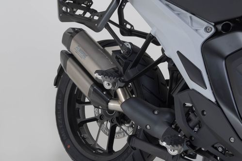 product item large slide