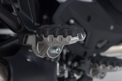 product item large slide