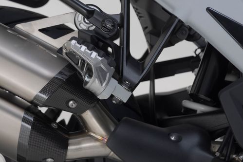 product item large slide