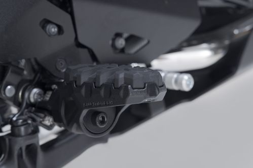 product item large slide