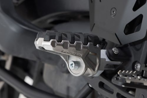 product item large slide