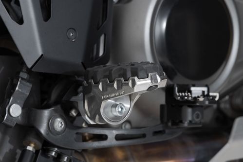 product item large slide