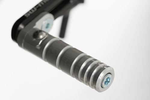 product item large slide