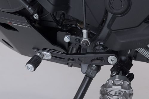 product item large slide