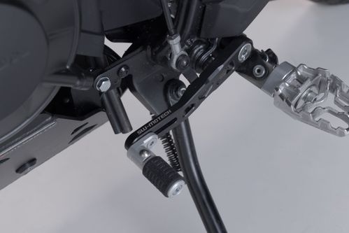 product item large slide