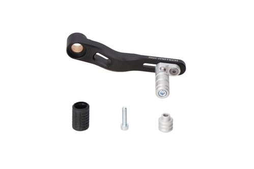 product item large slide