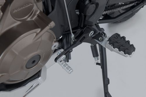 product item large slide