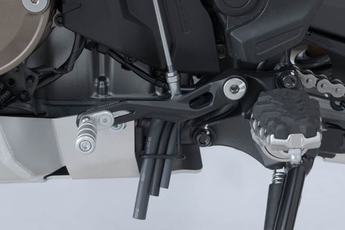 product item large slide